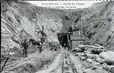 St-Médard-entrée tunnel.jpg